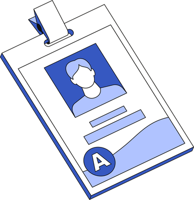Freelancer creating client feedback form with Forma form builder