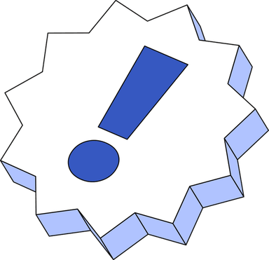 Client filling out feedback form and freelancer viewing instant responses